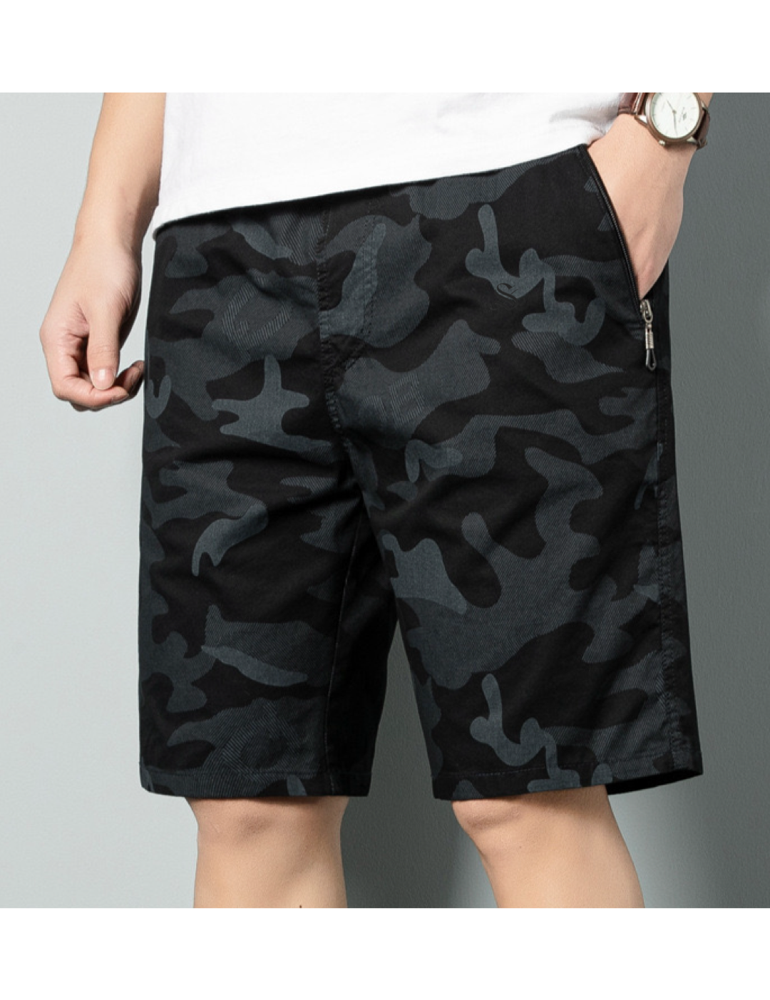 Labad - Shorts for Men
