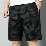 Labad - Shorts for Men