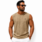 BJOLZ 235 - Tank Top for Men