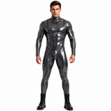 Nebiz 9 - Jumpsuit Leggings for Men