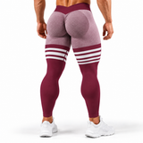 Vzano 35 - Leggings for Men