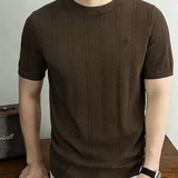 Fasto 9 - T-Shirt for Men