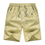 21/21 - Shorts for Men