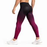 Vzano 146 - Leggings for Men