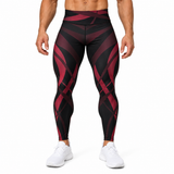 Vzano 34 - Leggings for Men