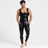Nebiz 12 - Jumpsuit Leggings for Men