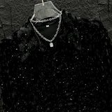 Black Dragon 87 - Shirt for Men