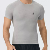 Kufr 5 - T-Shirt for Men