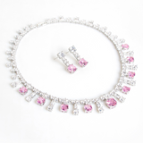 Masha 8 - Women’s Jewelry