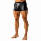 Kippara 4 - Shorts Leggings for Men