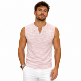 Kizma 20 - Tank Top for Men