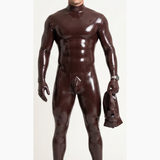 Nebiz 6 - Jumpsuit Leggings for Men