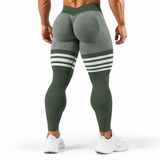 Vzano 35 - Leggings for Men