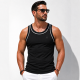BJOLZ 23 - Tank Top for Men