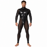 Kinping 33 - Jumpsuit Leggings for Men