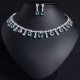 Masha 8 - Women’s Jewelry