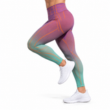 Vzano 145 - Leggings for Men
