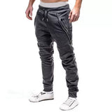2Viz No 17 - Joggers for Men