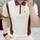 Anizoo 12 - Polo Shirt for Men