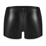 Kippara 6 - Shorts Leggings for Men