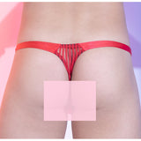 Huoa 265 - Speedo Leggings for Men