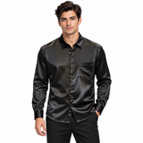 Black Dragon 89 - Shirt for Men