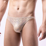Huoa 288 - Speedo Leggings for Men
