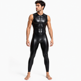 Nebiz 21 - Jumpsuit Leggings for Men
