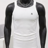 Kizma 4 - Tank Top for Men