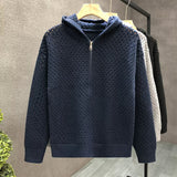 AR894 - Hoodie for Men