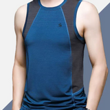 Kizma 5 - Tank Top for Men