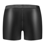 Kippara 8 - Shorts Leggings for Men