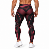 Vzano 34 - Leggings for Men
