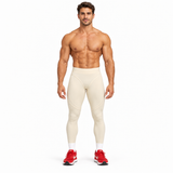 Vzano 104 - Leggings for Men