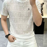 Vizzun 6 - T-Shirt for Men