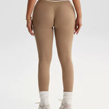 Kimura 33 - Leggings for Women
