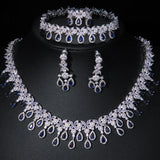 Masha 5 - Women’s Jewelry