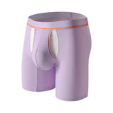 Yumaz 11 - Shorts Leggings for Men