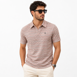 Ruby 6 - Polo Shirt for Men