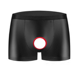 Kippara 11 - Shorts Leggings for Men