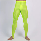 Vzano 5 - Leggings for Men