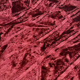 TankZrage 37 - Tank Top for Men