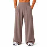 Vzano 17 - Leggings for Men