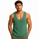 TP 16 - Tank Top for Men