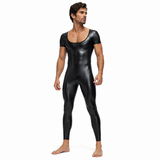 Nebiz 18- Jumpsuit Leggings for Men