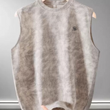 BJOLZ 239 - Tank Top for Men