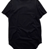 Esir - T-Shirt for Men