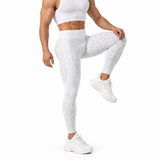 Vzano 152 - Leggings for Men
