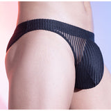 Huoa 264 - Speedo Leggings for Men