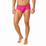 Huoa 273 - Speedo Leggings for Men